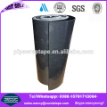 heat shrinkable sleeves for underground pipe